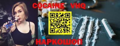 a pvp Нарткала