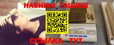 a pvp Нарткала